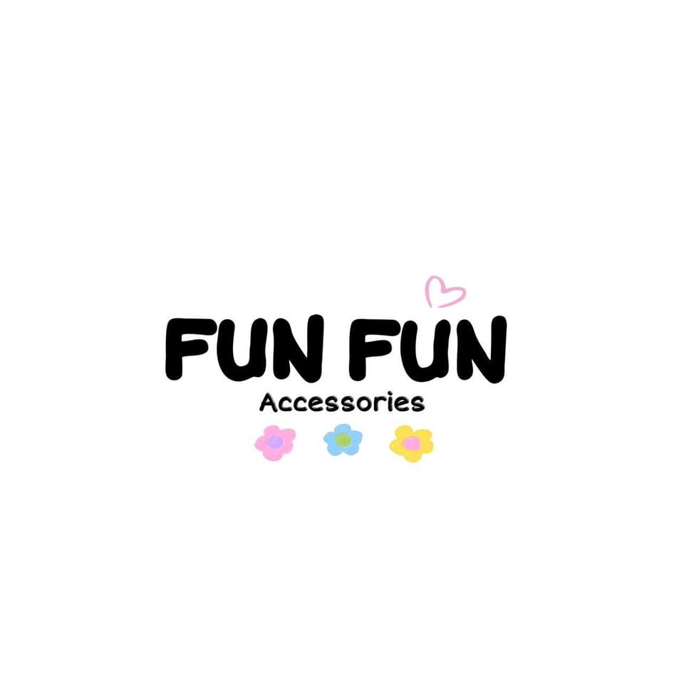 FUN FUN Accessories | Bangkok