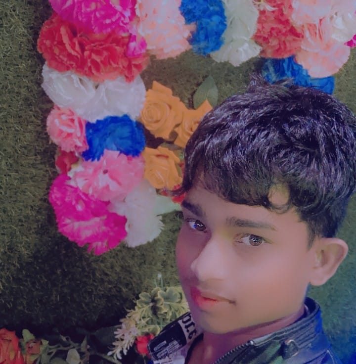 itz yeahia 01