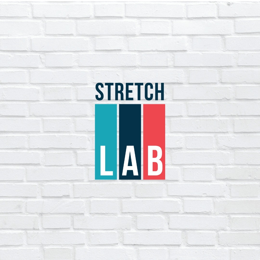 StretchLab - Welcome to the team, Gianfranco 👋 We’re excited to ...