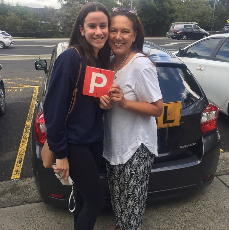 one direction driving school Melbourne | Melbourne VIC