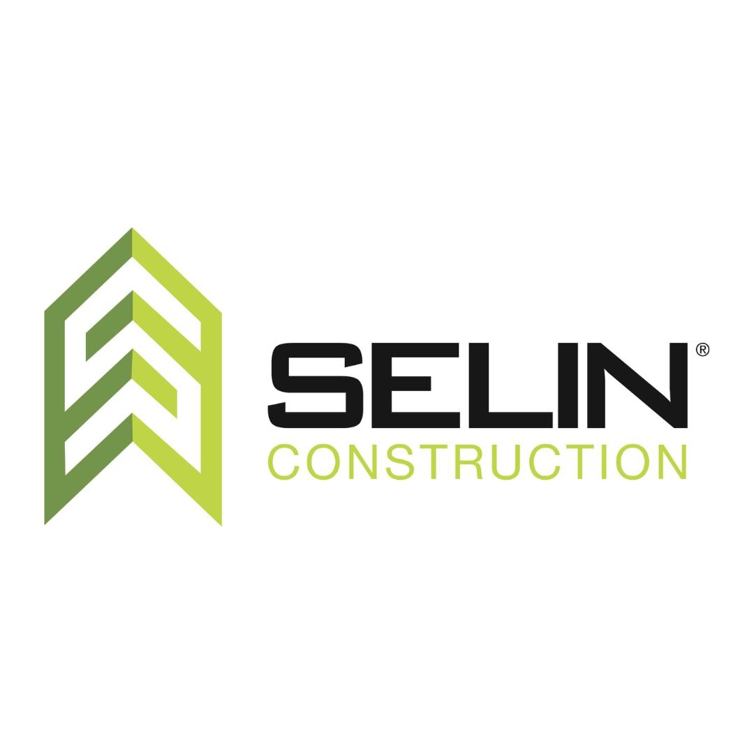 Selin Construction LLC | Dallas TX