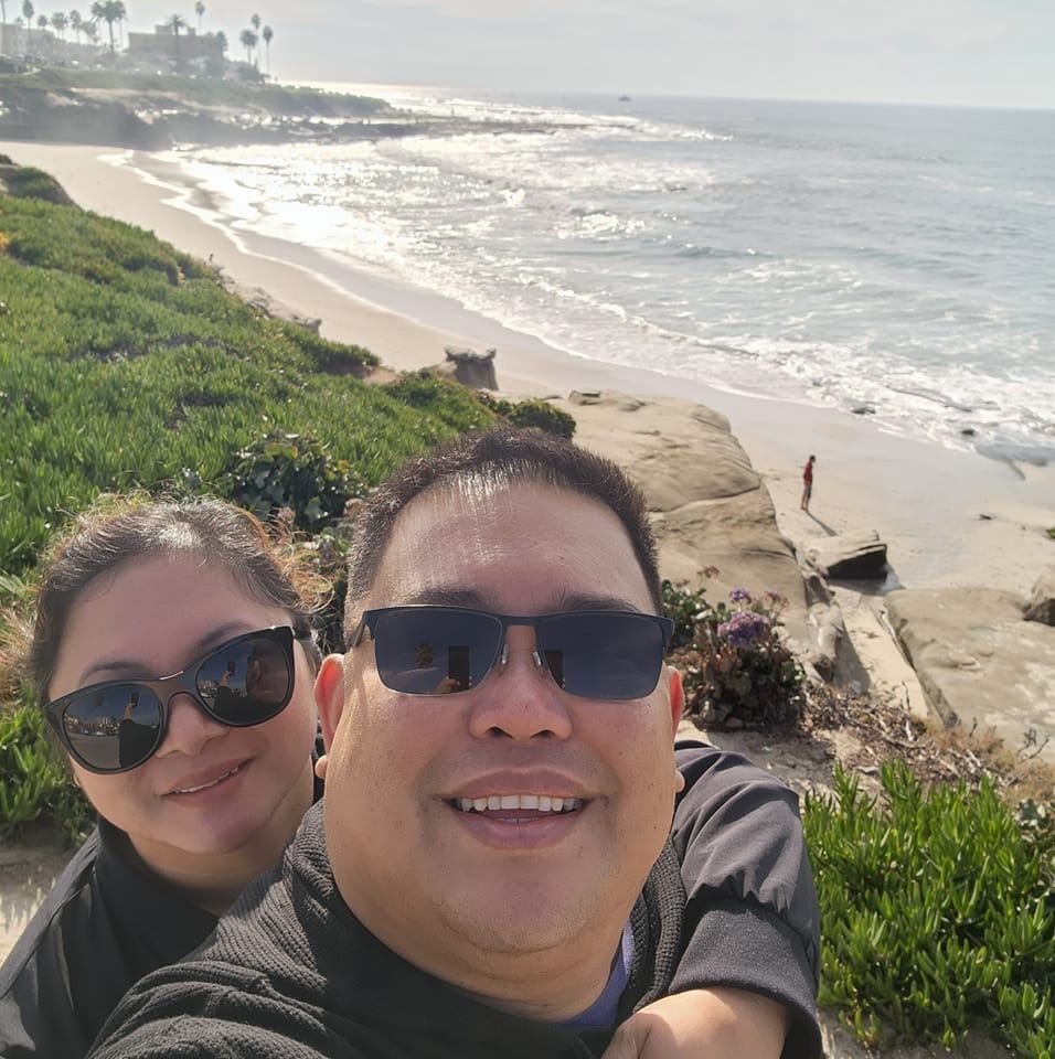 San Diego UberX Drivers | Facebook