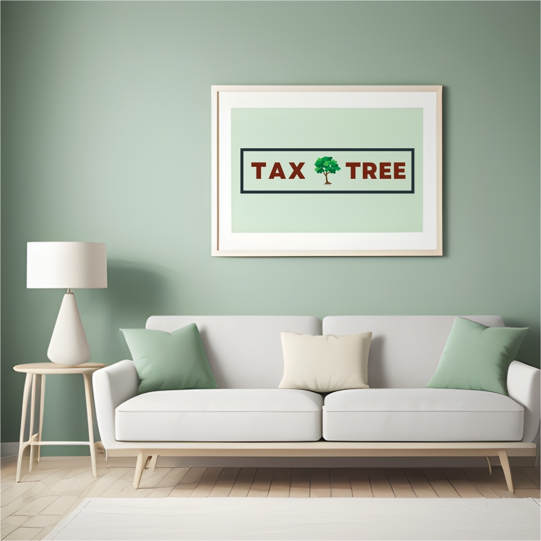 Tax Tree | Brampton ON