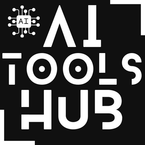AI Tools HUB
