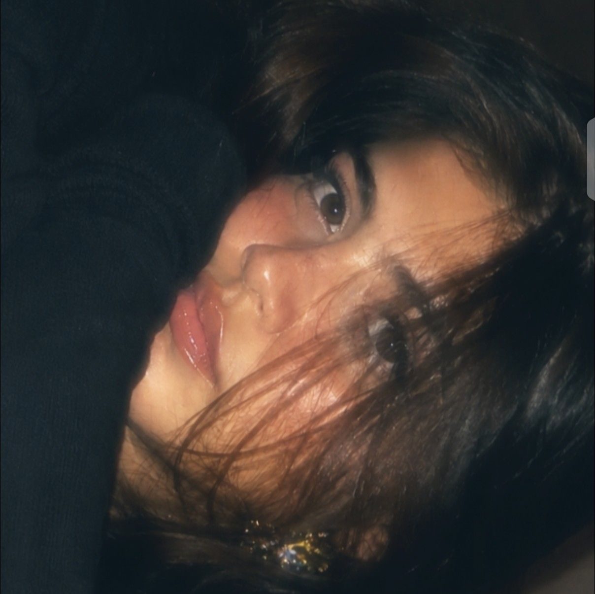 Akhi Rehman