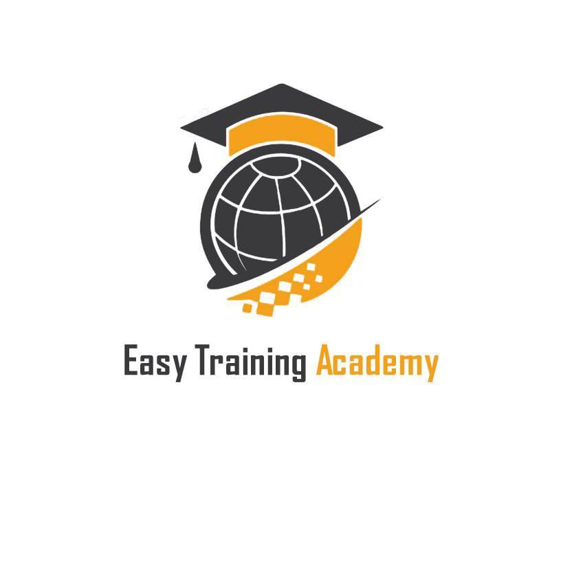 Easy Training Academy