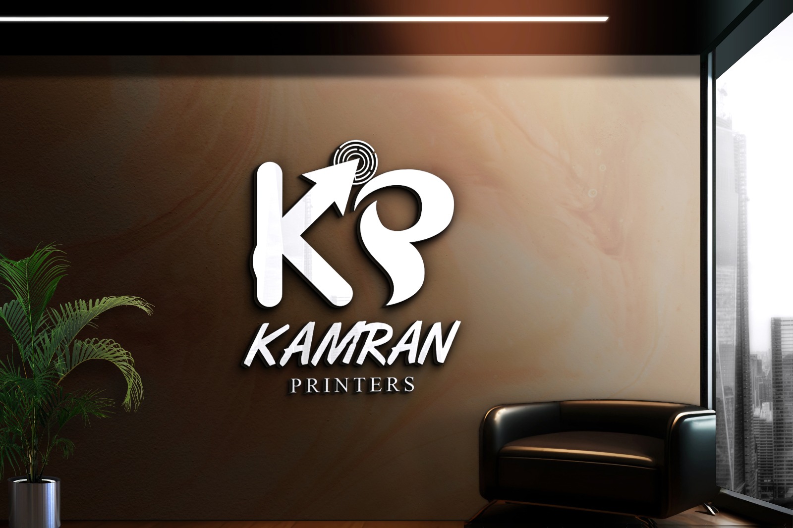 Kamran Printers | Rawalpindi