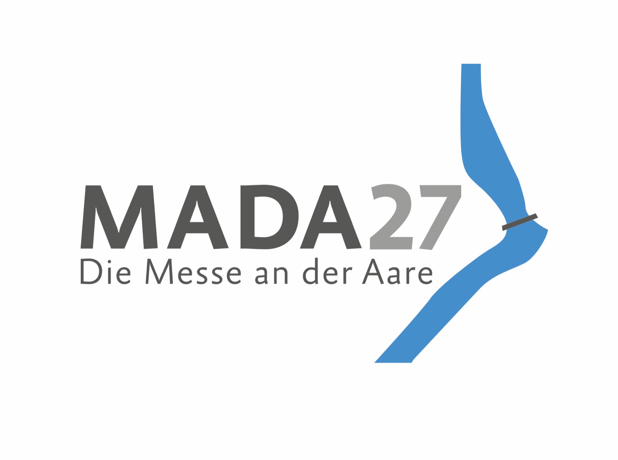MADA27 | Gewerbeausstellung Aarburg