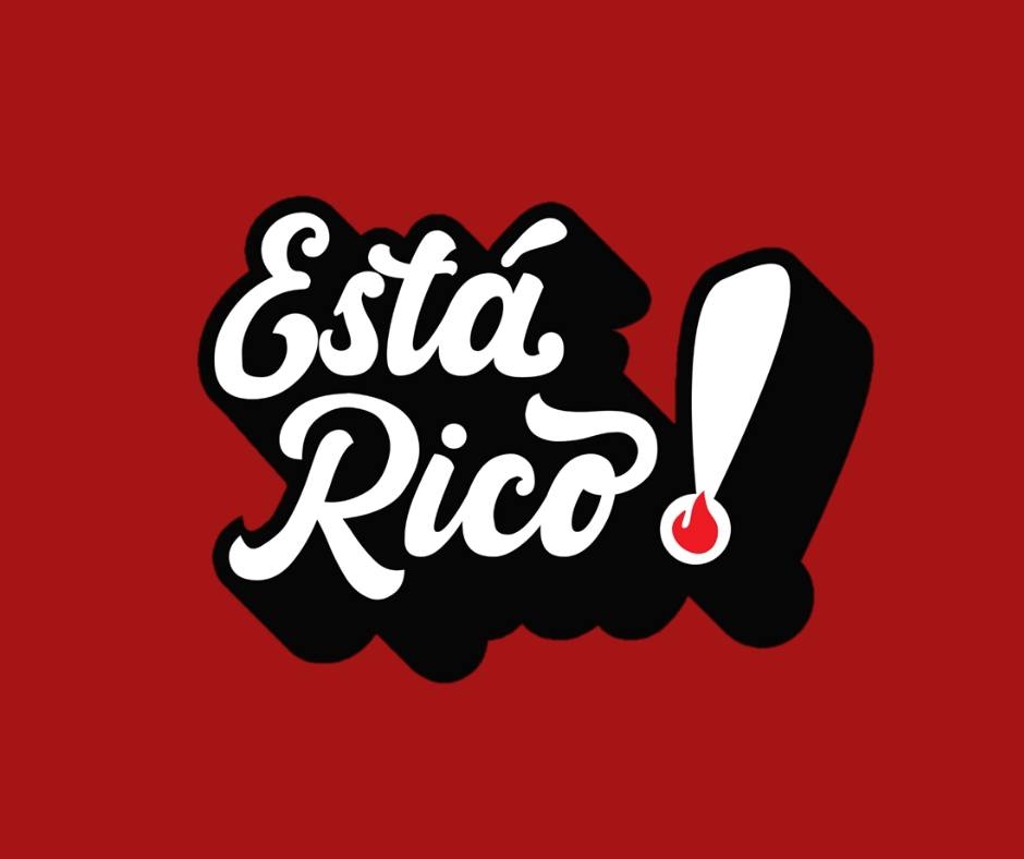 Está Rico | Santiago