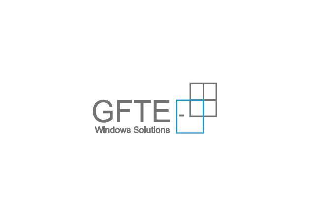 Poznaj GFTE Windows Solutions – miejsce, w którym nowoczesne okna i ...