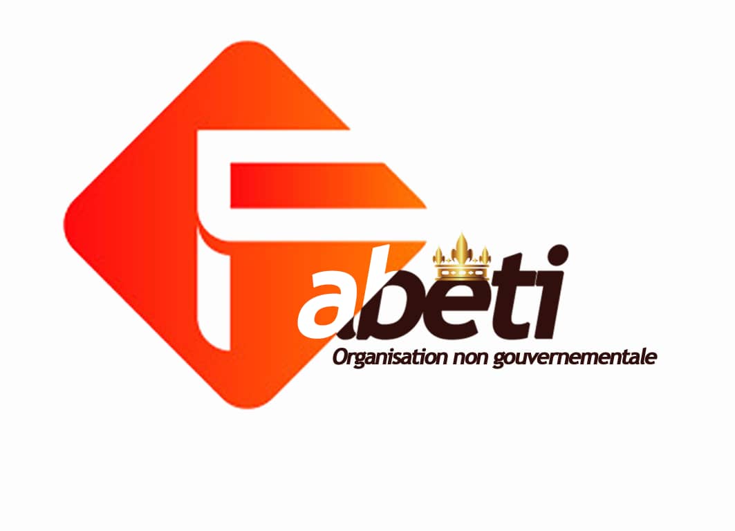 Fabeti Group | Abidjan Abidjan