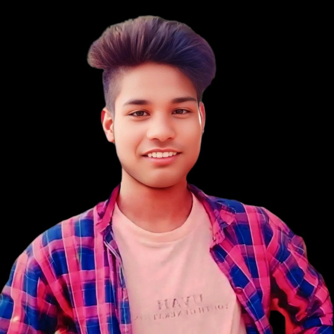 Sanjit raj basty | Facebook