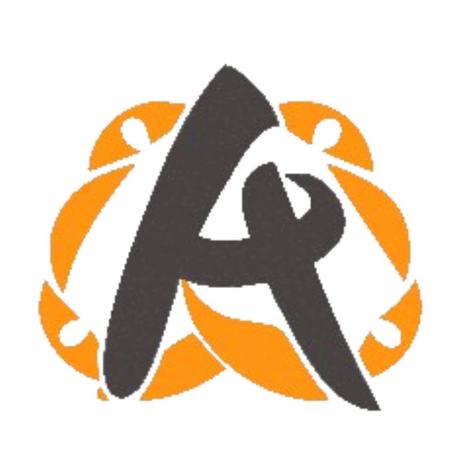 Ashchi