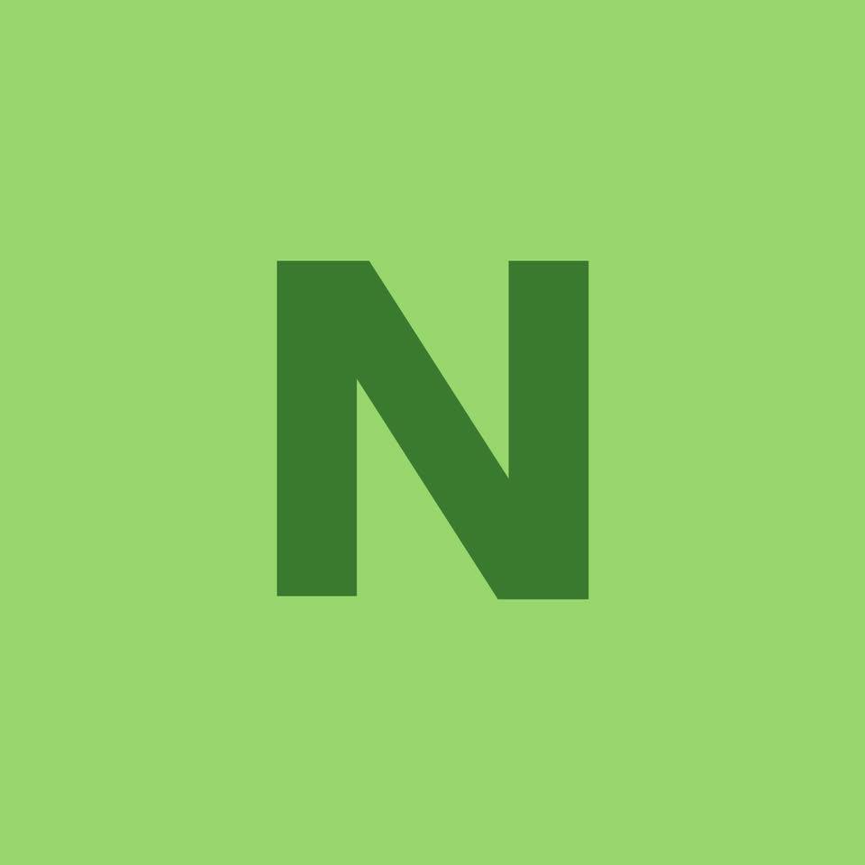 Noor-نور