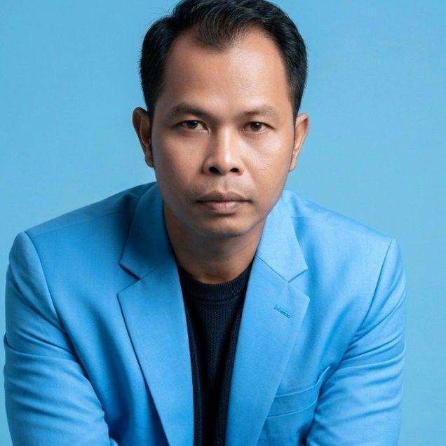 Revan Yansyah on Reels | Facebook