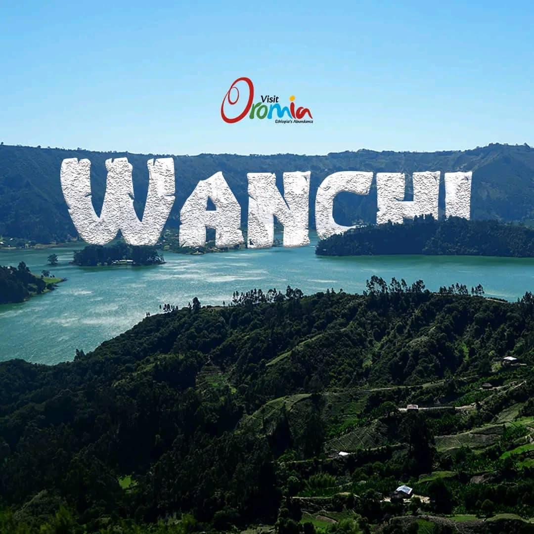 Wanci Press