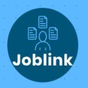 JobLink Manila-Laguna-Lipa | Pasay City