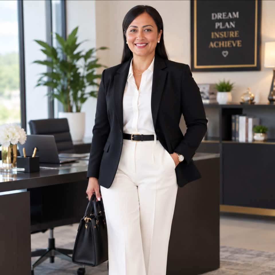 Yoly Family Insurance & Financial | Orlando FL