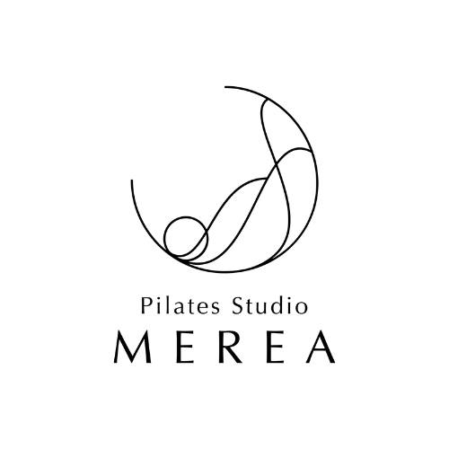 Pilates studio MEREA | Nishinomiya-shi Hyogo