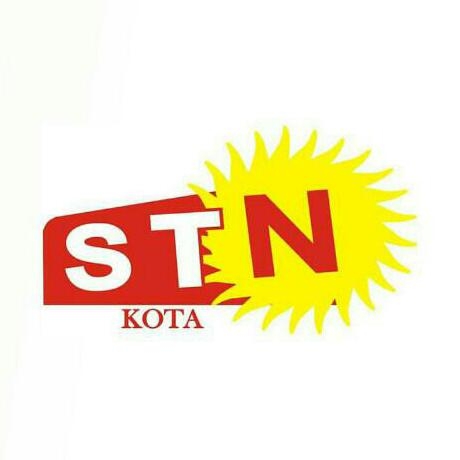 STN Channel KOTA