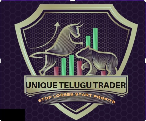 unique Telugu trader