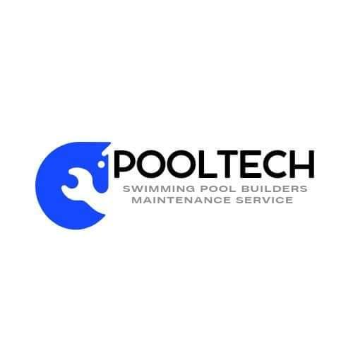 POOLTECHSwimming Pool builders | Quezon City