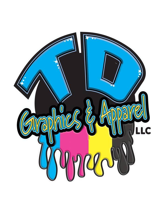 TD Graphics & Apparel