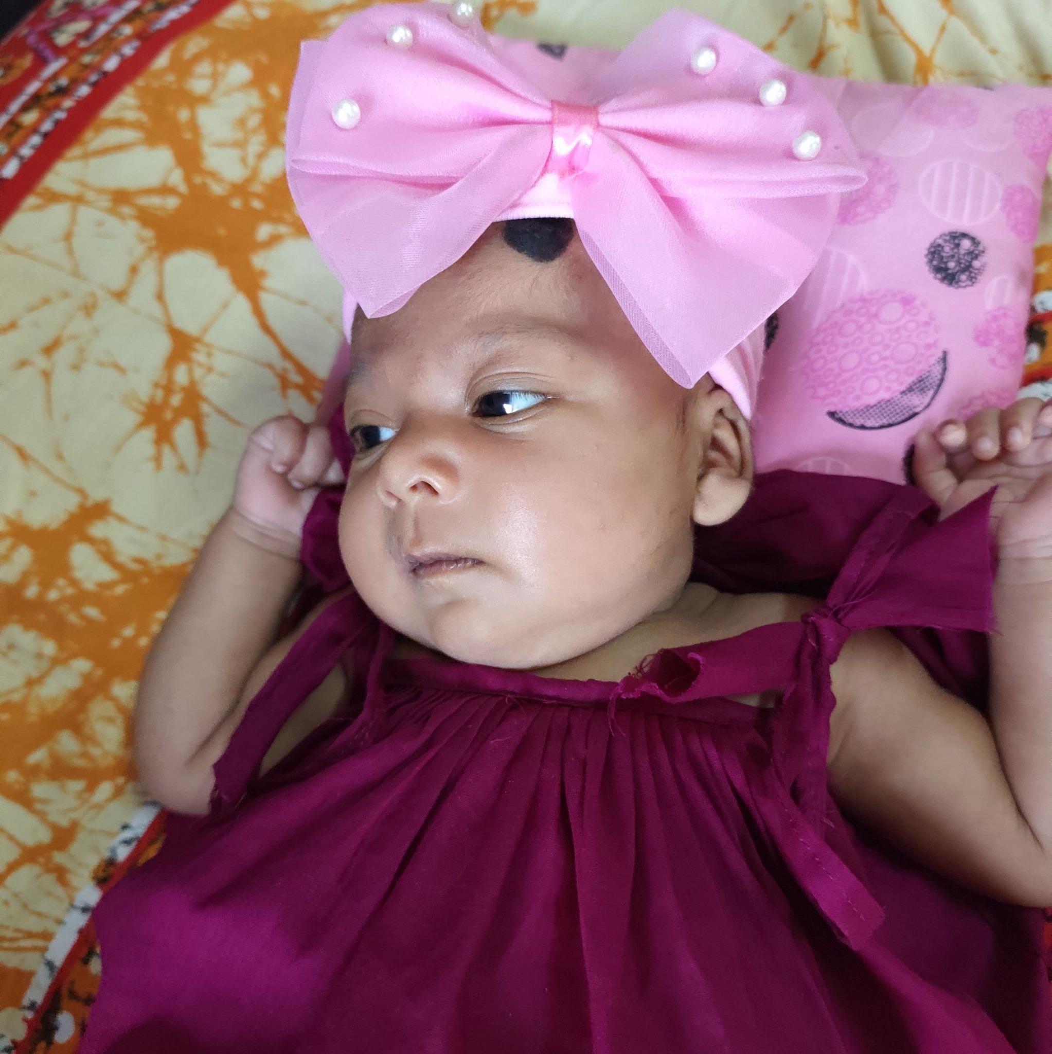 Md. Rofiqul Islam