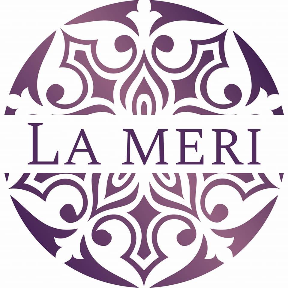 La MERI Studio Kosmetologii | Lesko
