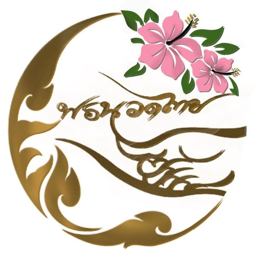 Pron massage พร นวดเพื่อสุขภาพ Nonthaburi