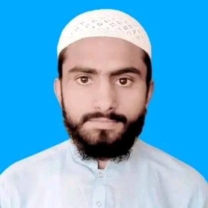 Learn Quran With Hafiz Rauf | Uch