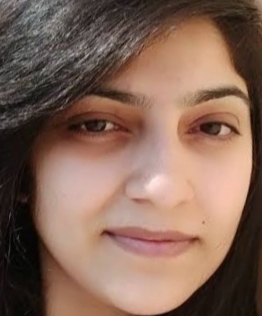 Lincy Mathew | Calicut