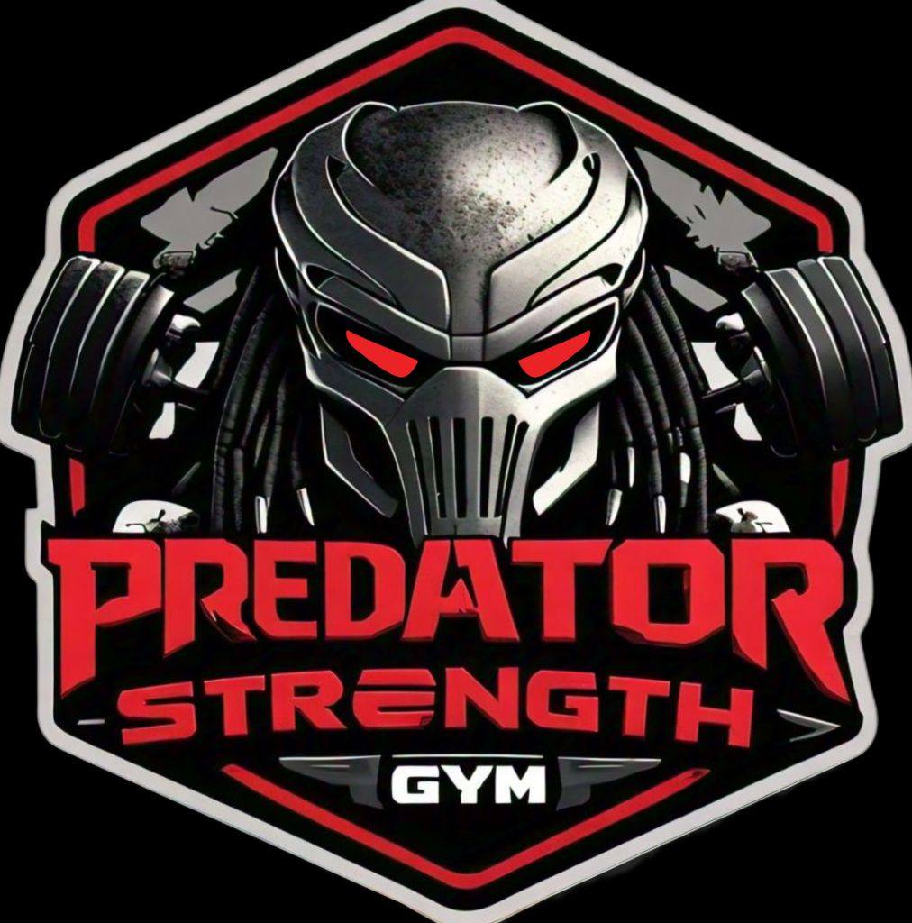 Predator Strength Gym | Chiquinquirá