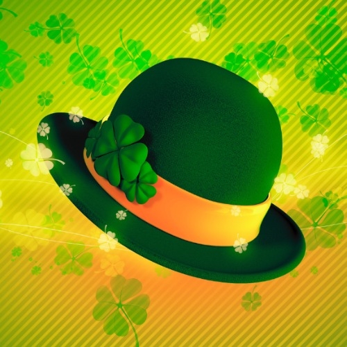 Excel Hat