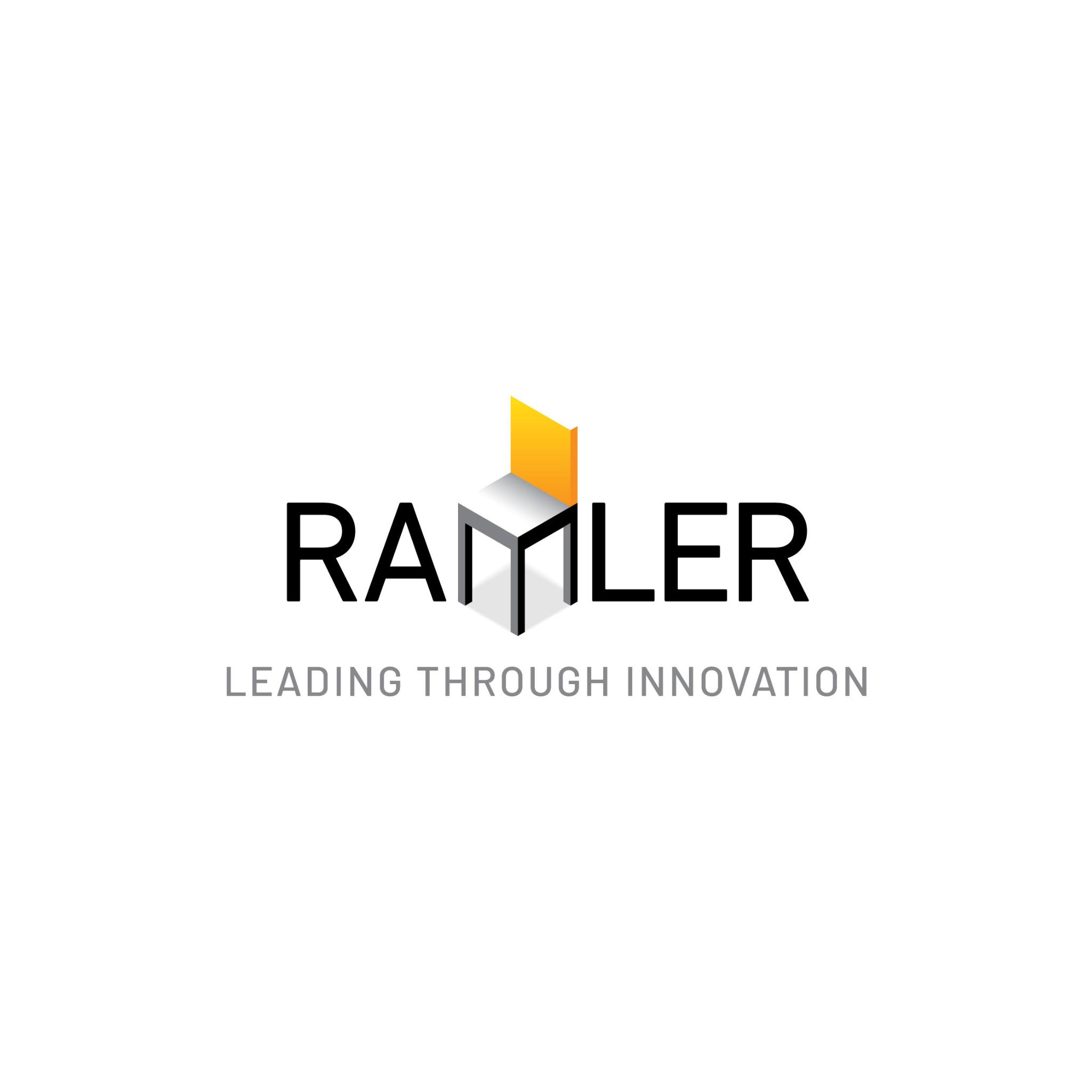 Ramler International | Melbourne VIC
