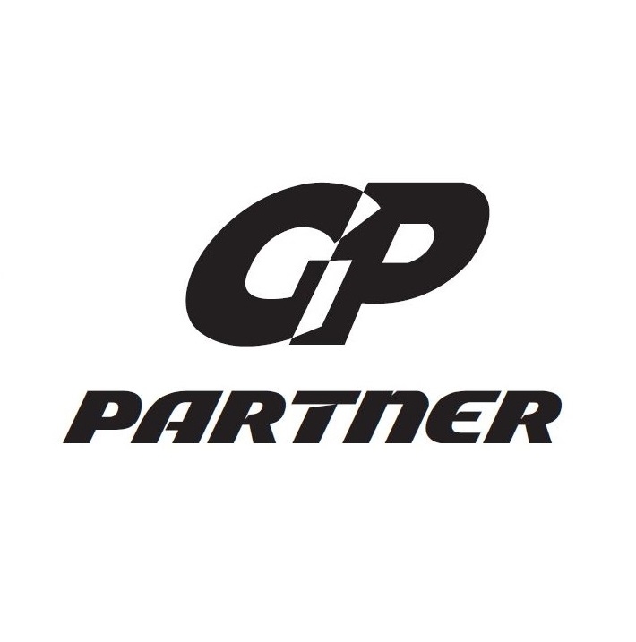 GP Partner