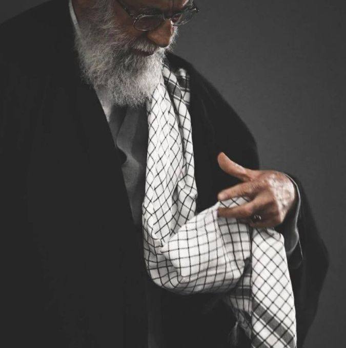 Ahmed R Mohammed