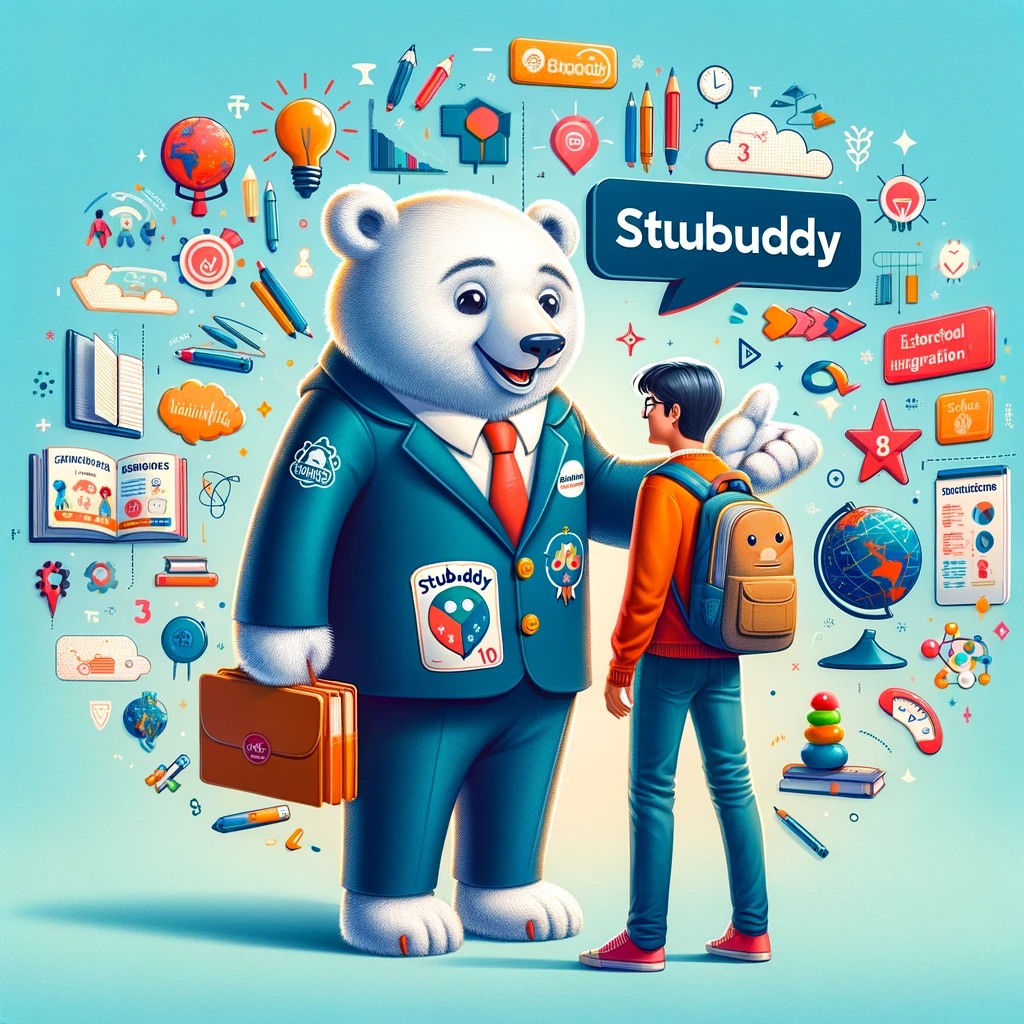 Edubuddy | Kanpur
