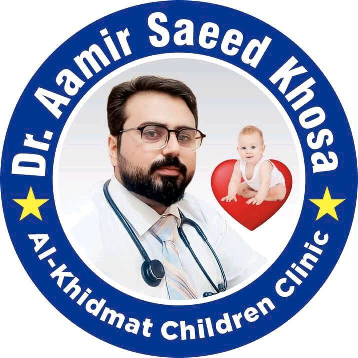 Pediatrics & Neonatology GROUP | A 10-year-old has splenomegaly, anemia ...