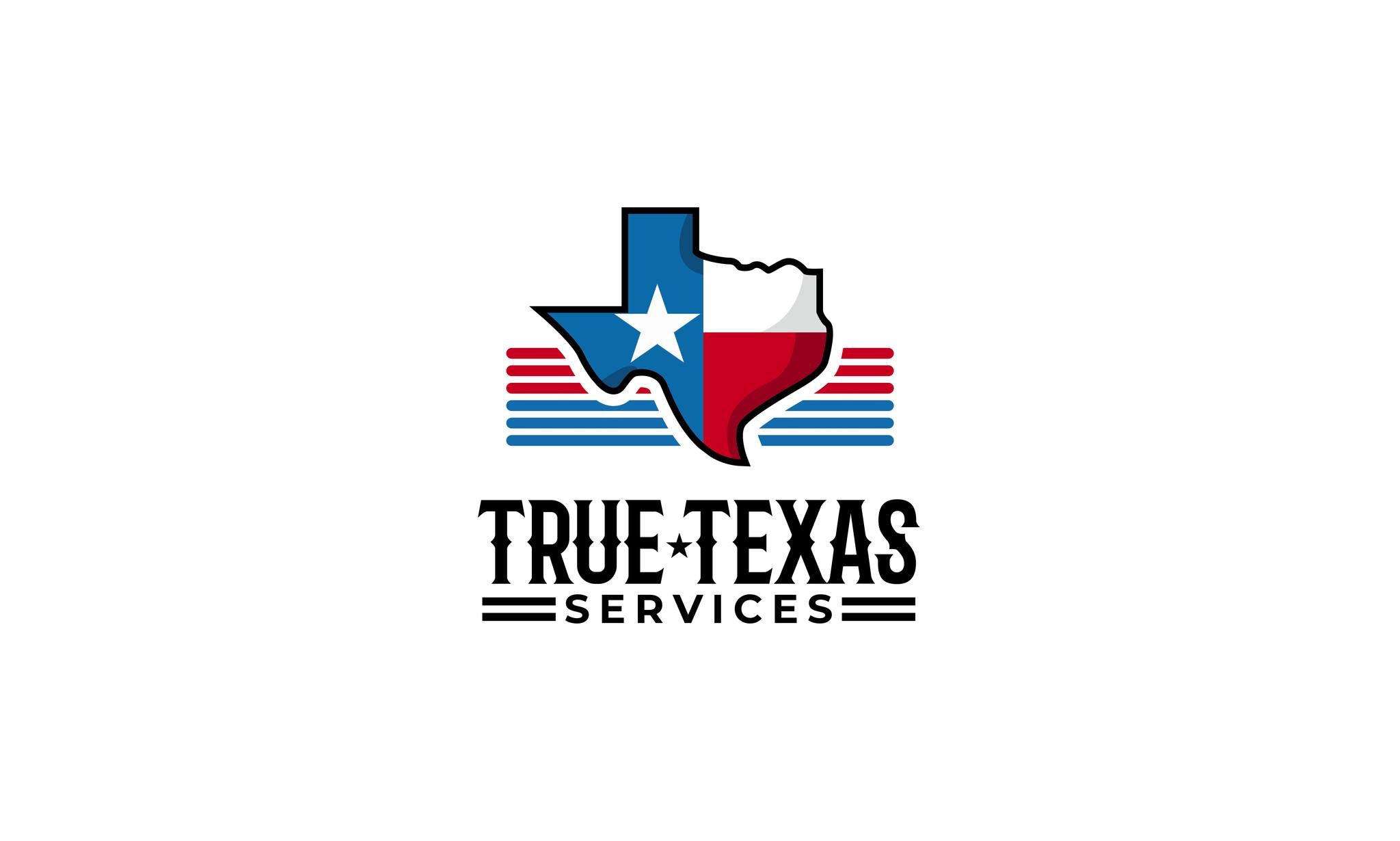 True Texas Services | Spring Branch TX