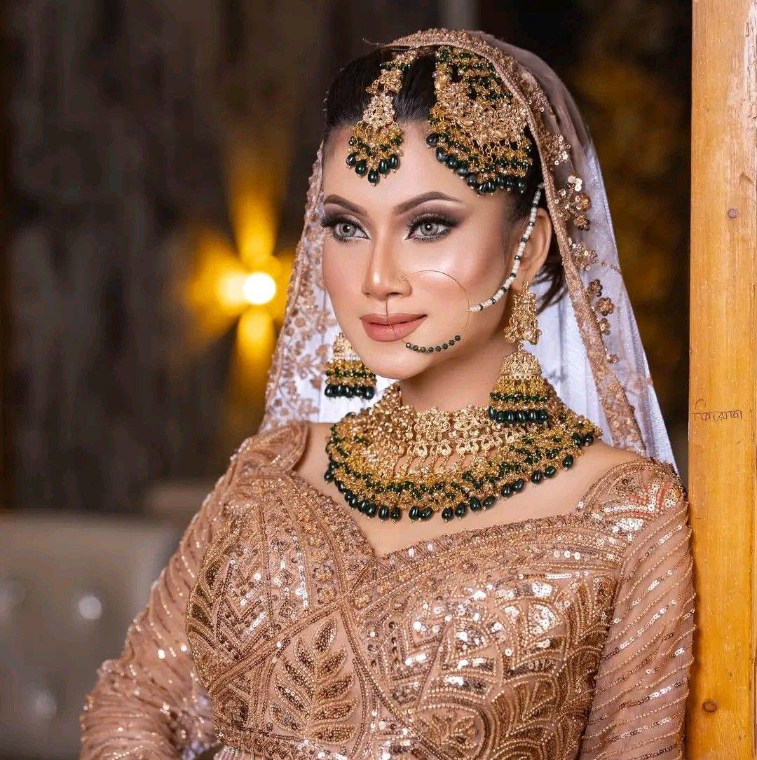 Fresh stain 🌿🌿🌿🌿🌿 #ForOrderyoupagereels #follower #henna | শতরুপা বিউটি ...