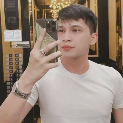 Nghiện Remote | Mình cần gấp 1 bạn trực page pancake online từ 17h tối ...