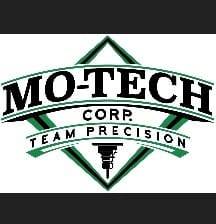 Mo-Tech Corp. | Oakdale MN