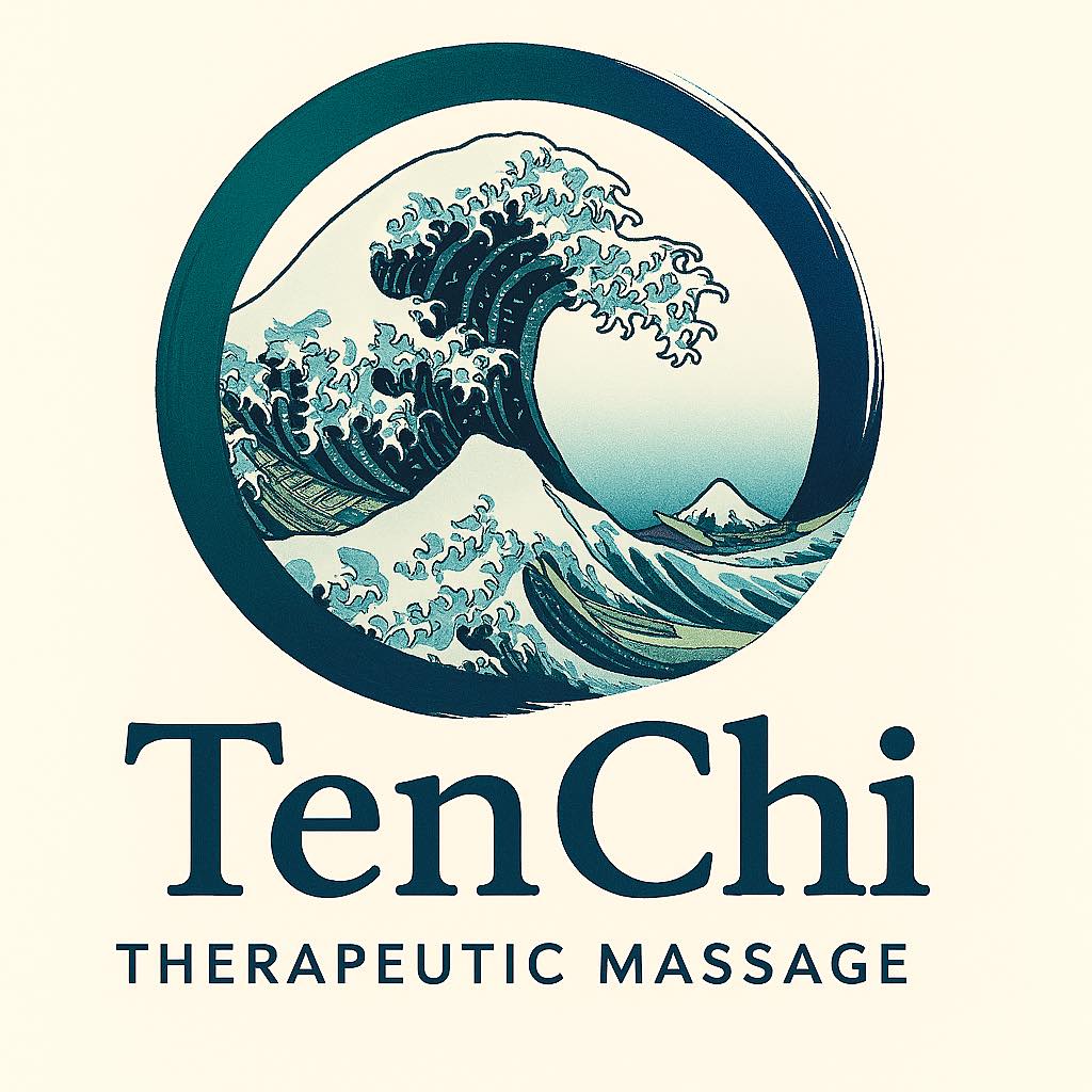 TenChi Therapeutic Massage | Lexington KY