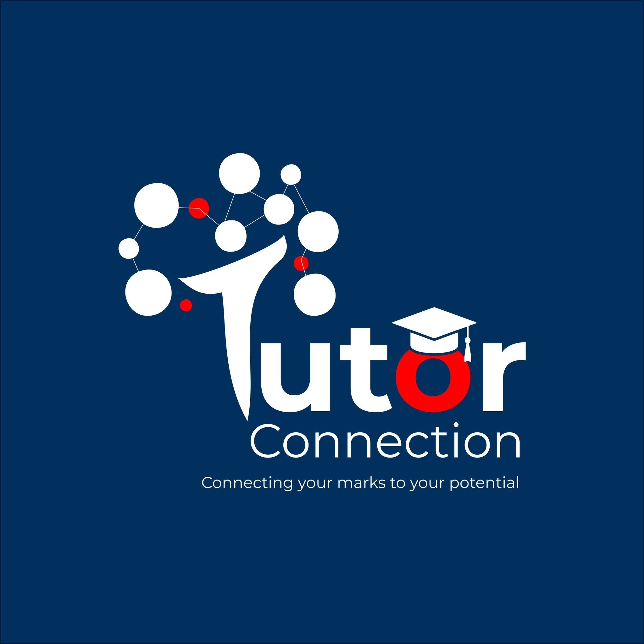 Tutor Connection | Pretoria