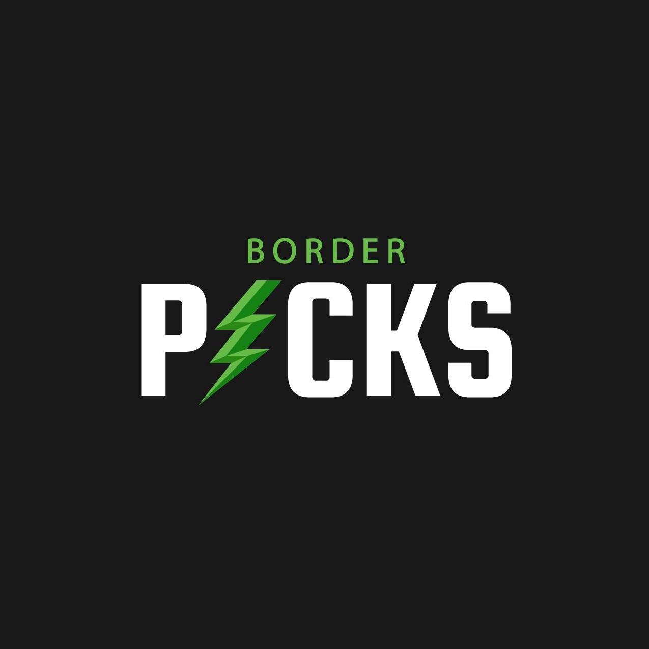 Border Picks | Ciudad Juárez