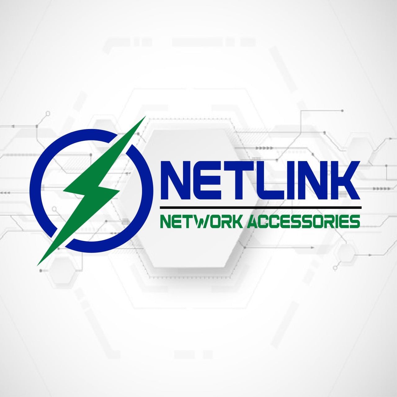 Netlink Cambodia