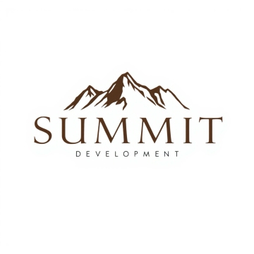Summit Development | Elmhurst IL