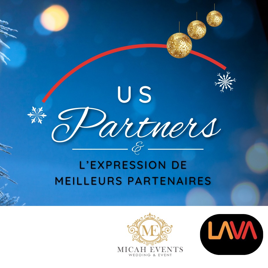 US Partners