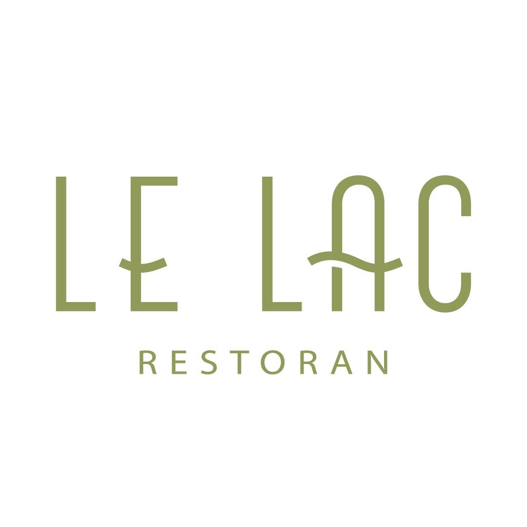 LeLac Restaurant | Tallinn